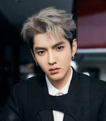 【吴亦凡】【kriskingdom中英】181108 吴亦凡：我妈超严格——美国hot97电台采访 kriskingdom吴亦凡翻译 6.8万 播放 · 280 弹幕 Evllibrvw5hsrm