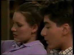 Rebecca Croft (Casey Mitchell) Tribute