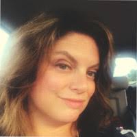 80+ "Quimby" profiles