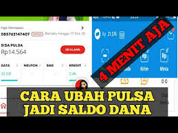 Mulai dari 7gb untuk 7 hari dan , 14gb untuk 15 hari dan 28gb dengan masa aktif 28 hari. Deposit Pulsa Indosat