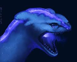 Fanart Since The Light Fury Is Similar To The Night Fury Would It Also Have An Alpha Mode This Is My Specula Night Fury How To Train Dragon Night Fury Dragon