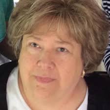 Frances Fulton Obituary (1947