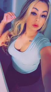 𝒥𝓊𝓈𝓉 ℒℴ𝓋ℯ ℳℯ ✨ #supers#supershyt #fyp #fypシ゚viral #bebecita  #viraltiktok #idaho