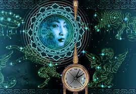 În această lună se face trecerea la ora de vară. Trecerea De La Ora De Vara La Ora De Iarna In Astrologie