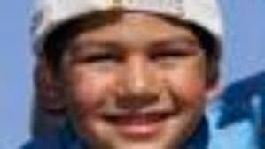 Mingle in the jungle