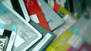 If you are between the ages of 18 and 20 and cannot meet the requirements to obtain a credit card under the card act, your best solution may be to obtain a prepaid credit card. Dfvf Tgaftv Tm