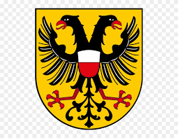 Check spelling or type a new query. City Of Lubeck List Of Cities Cities In Germany Holy Hanseatic League Symbol Clipart 3255652 Pinclipart