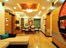 Livingroom #interiordesign #drawingroom 50 living room interior design ideas | modern drawing room decorating ideas 2020. Indian Style Apartment Indian Living Room Ideas Indian Living Rooms
