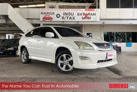 We did not find results for: Dimensi My Jual Beli Kereta Terpakai Sell Your Car To Dimensi My Car Wanted High Trade In Price