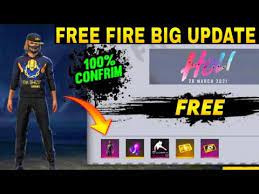 This promo is free without the need for topup. Free Rewards Biggest Holi Events Full Details In Telugu