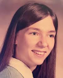 Joyce Gagne's Instagram, Twitter & Facebook