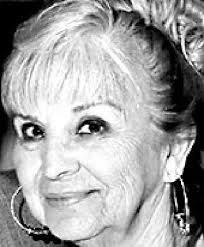 Search Sherry Koch Obituaries and Funeral Services