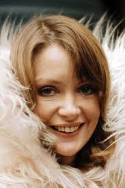 Monty Python's Flying Circus Season 2