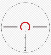 Before discussing krunker.io crosshair , let us know that what does crosshair mean? Crosshair Krunker Gif Crosshair For Krunker Gif Drone Fest Krunker 2020 Settings Tutorial Where I Explain My Krunker Io Settings