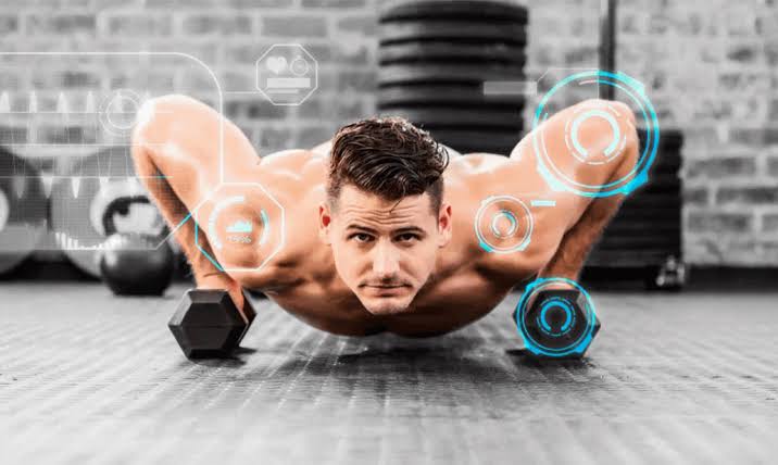 Bases científicas de la Nutrición Deportiva