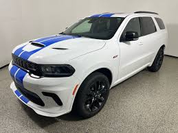 Image result for White Knuckle 2025 Durango