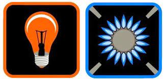 Bollette Luce E Gas Cosa Sono I Kwh Smc E Le Fasce Orarie Di Consumo