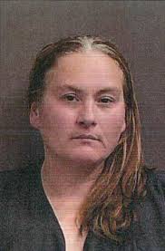 Muncie woman stabbed man in chest, damaged heart