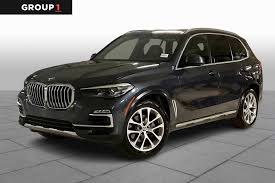 Image result for Arctic Silver 2000 X6