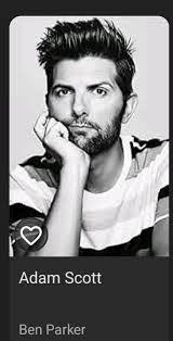 Felix Macdonald's Instagram, Twitter & Facebook