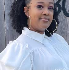 What y'all wearing ?#themillenniumtourchallenge #themillenniumtour #b2k  #omarion #boog #fizz #razb