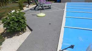 Check spelling or type a new query. Prix D Un Beton Colore Exterieur Cout Moyen Tarif De Pose
