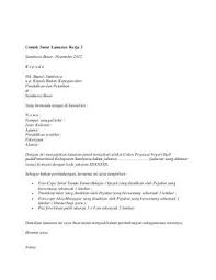 Ini untuk anda yang ingin melamar kerja di instansi pemerintah daerah. Contoh Surat Lamaran Honorer Di Instansi Pemerintah Kumpulan Contoh Surat Dan Soal Terlengkap