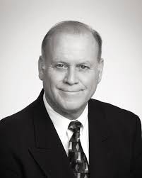 Clark Named to Aftermarket Hall of Fame