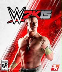 Wwe 2k15 Game Download Free For Pc Download Latest Version In 2020 Wwe Game Download Wwe Game Game Download Free