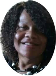 Carolyn Ann Wideman Lee Obituary January 27, 2018