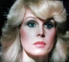 Sapphire 🖤🦇👌