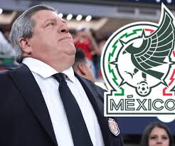 Argentina vs. México: La Opinión de Miguel Herrera