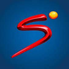 Supersport 2 tv kanalı (albani̇a), izleyicilere futbol haberlerini zamanında ve verimli bir şekilde. Supersport Supersporttv Twitter
