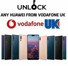 After successful generation of an unlock code, you'll have a few diferent ways to type in an nck code into your smartphone. Sim Network Unlock Nck Code Huawei P30 Network Unlocking Facebook