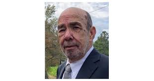 Wilton Godwin Obituary (2021)