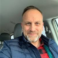 Lorraine Colon's Instagram, Twitter & Facebook