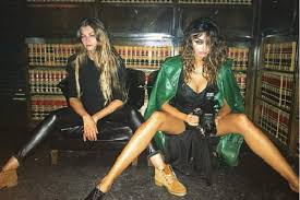 Check spelling or type a new query. Madalina Ghenea Philipp Plein Citeste Toate Articolele Despre Madalina Ghenea Philipp Plein Spynews Ro