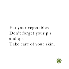 A Haiku By Otto Skin Goods Make Mom Proud Haiku Haikus Haiku Skin How To Make