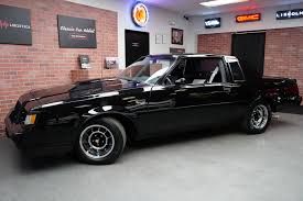 Image result for Classic Black 1987 AMC