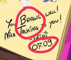 Follow supercell's terms of service. Brawl Talk Brawlstars