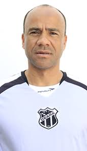 Sérgio Soares :: Sérgio Soares da Silva :: Juventus-SP :: Treinador ::  Estatísticas :: Títulos :: Títulos ao detalhe :: Histórico :: Jogos ::  Notícias :: Vídeos :: Fotos :: ogol.com.br