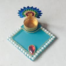 Ideas For Diwali Diys Diwali Craft Diya Decoration Ideas Diwali Diy