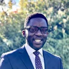 Sam Gabriel (@samsongabriel_)