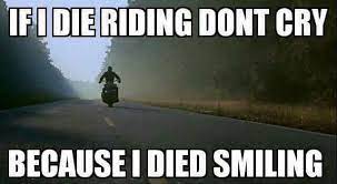 Pinterest Bike Quotes Biker Quotes Inspiration Motorbike Quote