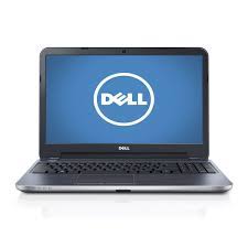 تعريفات لاب dell inspiron 3537. ØªØ¹Ø±ÙŠÙØ§Øª Ù„Ø§Ø¨ Dell Inspiron 3537 Obzor Noutbuka Dell Inspiron 3537 Tato Prirucka Patri Do Kategorie Laptopy A Byla Ohodnocena 1 Lidmi Prumernym