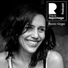 Rocio Vega