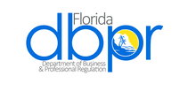 Florida Department Of Business And Professional Regulation