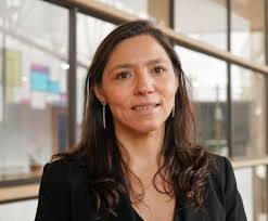 Autoridades y Equipo directivo archivo