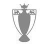 Premier league (liga, england) ⬢ 35. 1