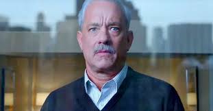 On 15 january 2009, the world witnessed the 'miracle on the hudson' when captain 'sully' sullenberger glided his disabled plane onto the frigid waters of the hudson river, saving the lives of all 155 aboard. Sully Movie Quotes And Trivia To Surprise You